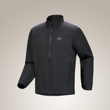 Gamma Jacket M X000009908