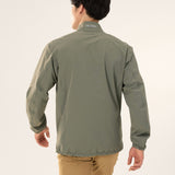 Gamma Jacket M X000009908