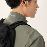 Gamma Jacket M X000009908