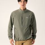 Gamma Jacket M X000009908