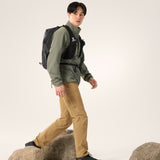 Gamma Jacket M X000009908