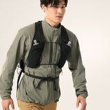 Gamma Jacket M X000009908