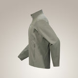 Gamma Jacket M X000009908