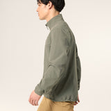 Gamma Jacket M X000009908