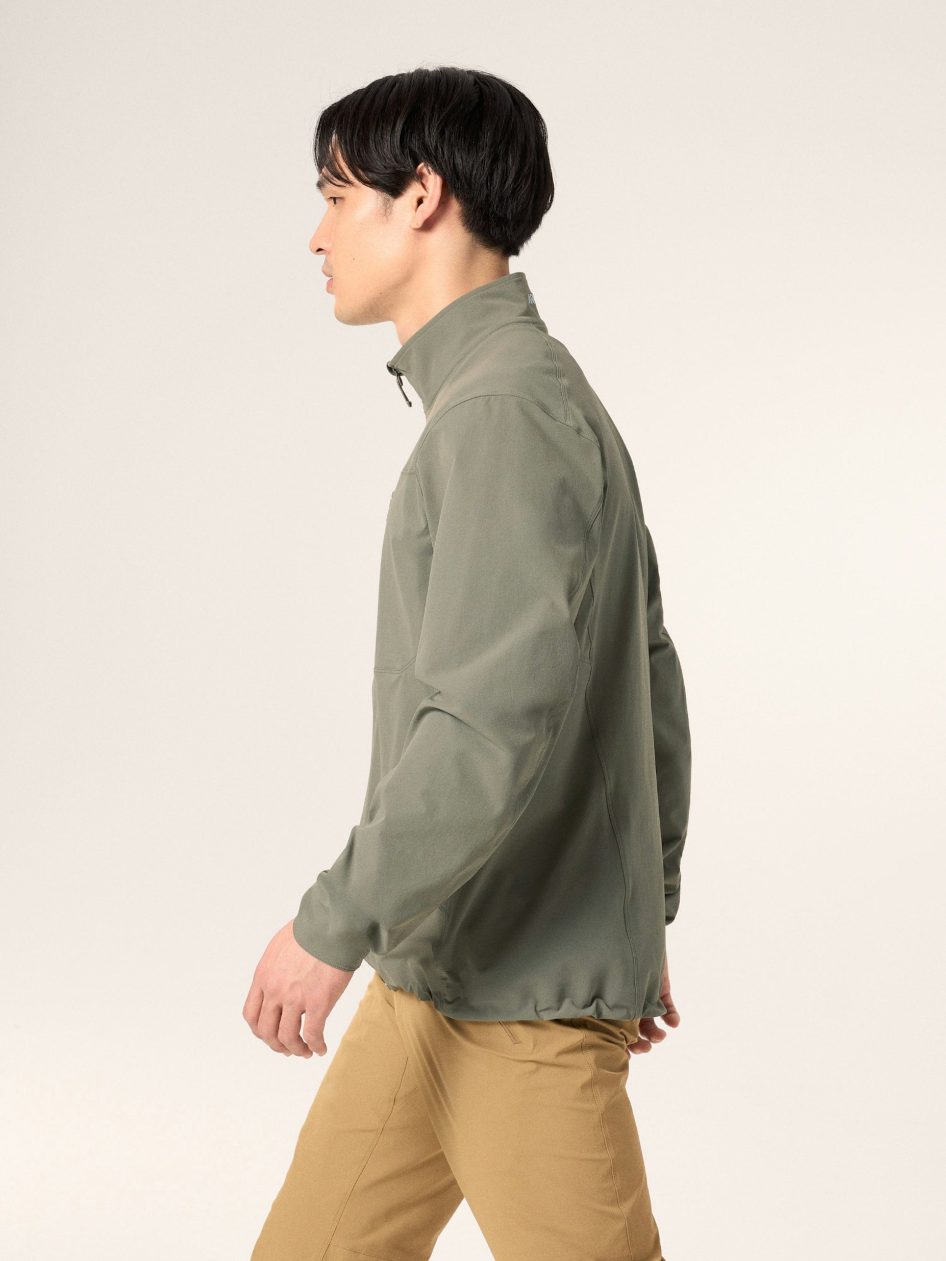 Veste Gamma M X000009908