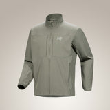 Gamma Jacket M X000009908