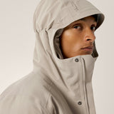 Therme Down Jacket M X000009915