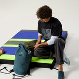 Kragg Cotton Lithographica SS M X000009926