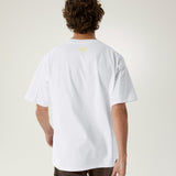 Kragg Cotton Lithographica SS M X000009926