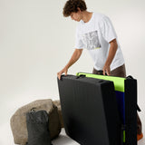 Kragg Cotton Lithographica SS M X000009926