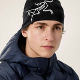 Satoro Merino Toque X000009936