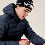 Satoro Merino Toque X000009936