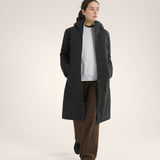 Patera Parka W X000009949