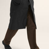 Patera Parka W X000009949