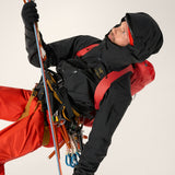 Alpha SV Jacket M X000009989