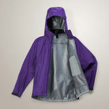 Beta SL Jacket W X000010020