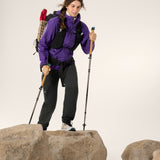 Beta SL Jacket W X000010020