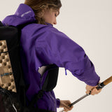 Beta SL Jacket W X000010020