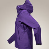 Beta SL Jacket W X000010020