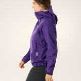 Beta SL Jacket W X000010020