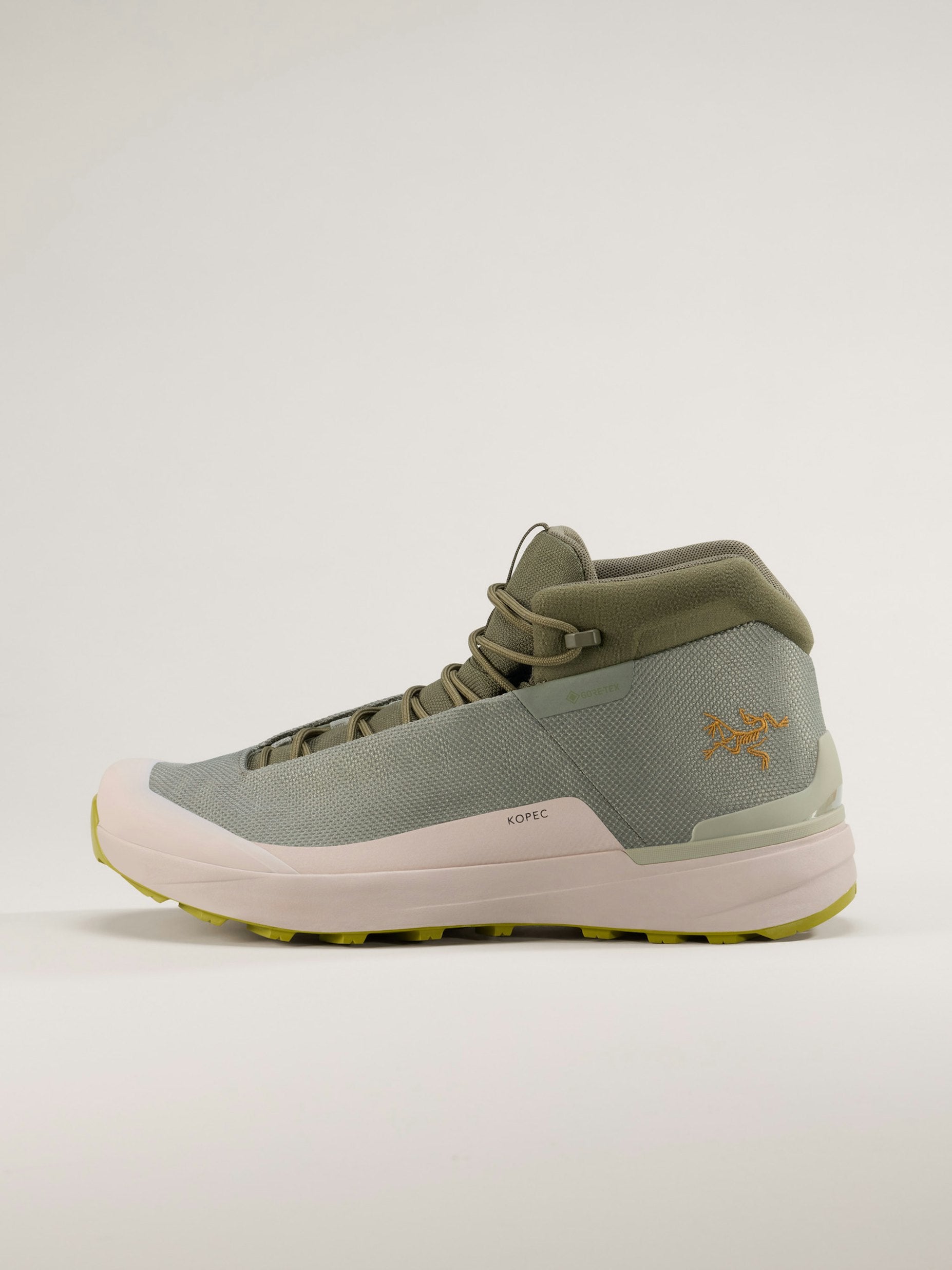 Arc'teryx Kopec Mid GTX W