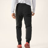 Gamma Jogger M X000010040