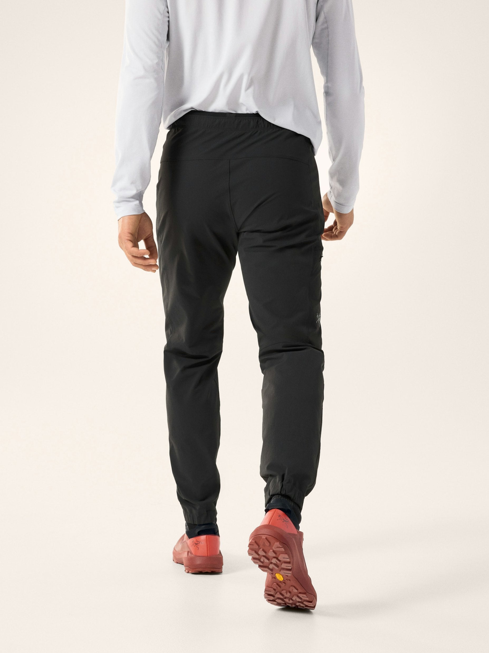 Gamma Jogger M X000010040