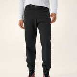 Gamma Jogger M X000010040