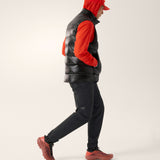 Gamma Jogger M X000010040