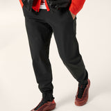 Gamma Jogger M X000010040