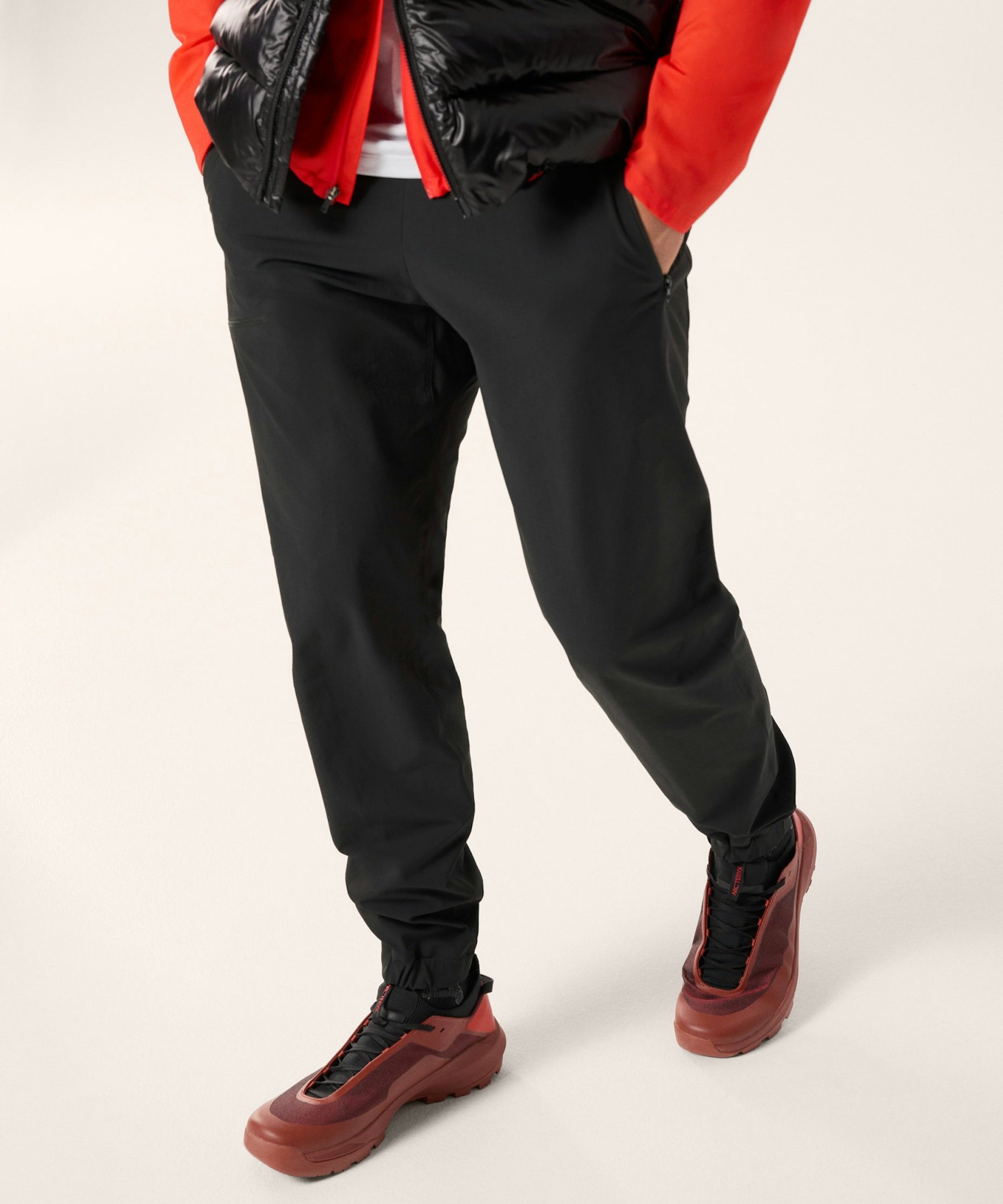 Arc'teryx Men's Gamma Jogger