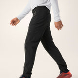 Gamma Jogger M X000010040