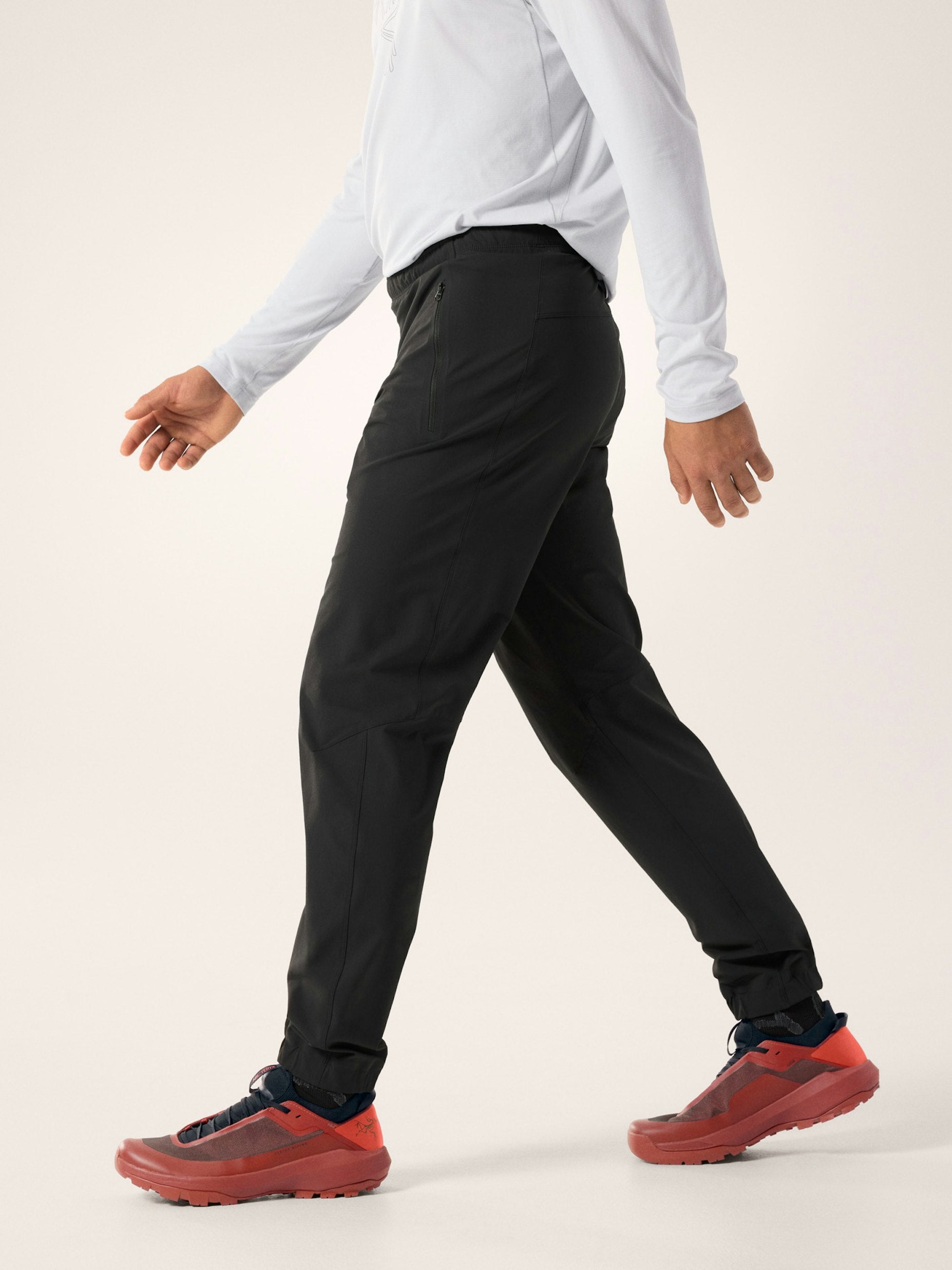 Gamma Jogger M X000010040