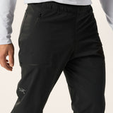 Gamma Jogger M X000010040