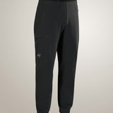 Gamma Jogger M X000010040
