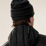 Bird Word Toque X000010065