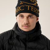 Bird Word Toque X000010065