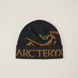 Bird Word Toque X000010065