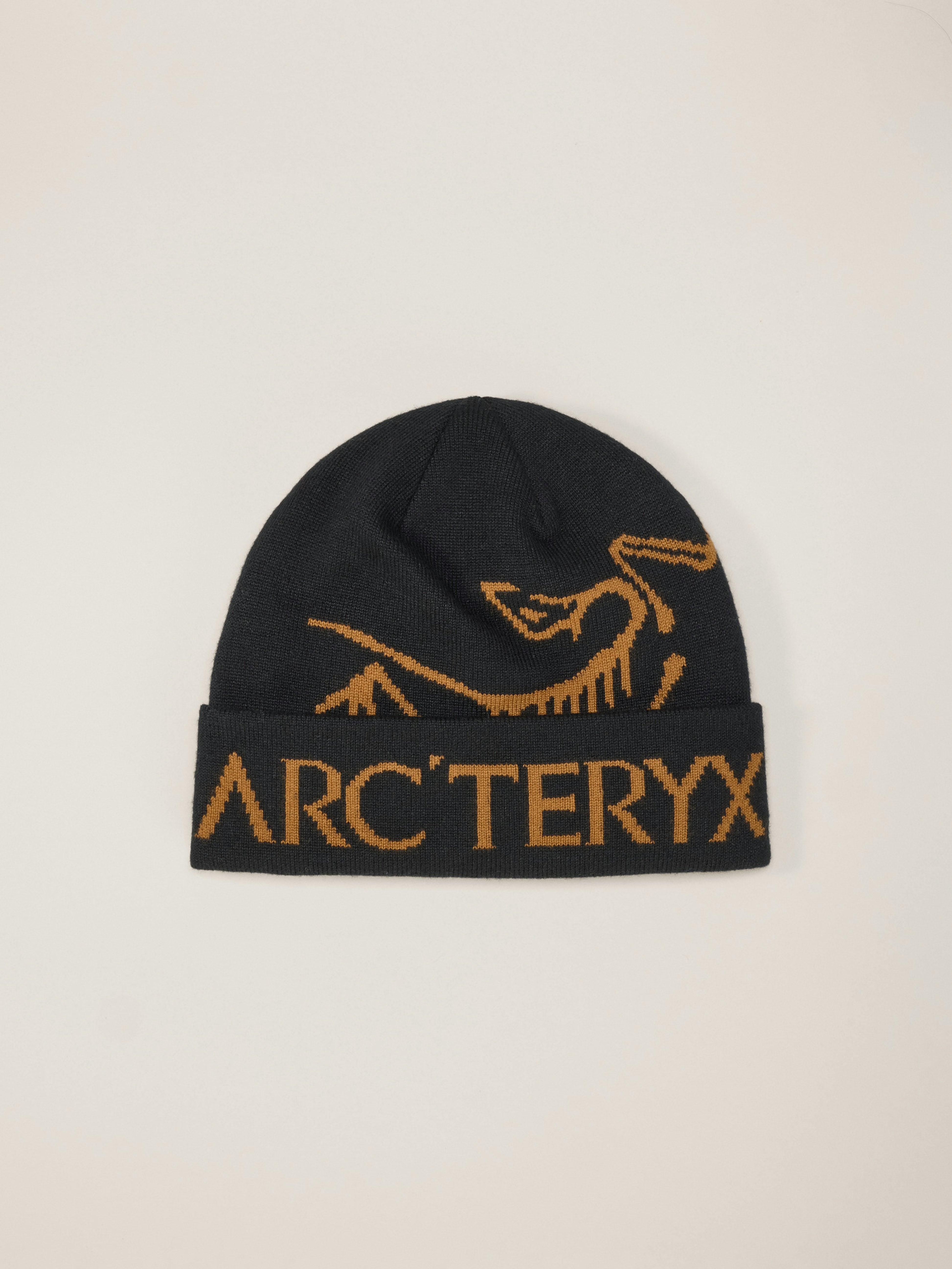 Bird Word Toque X000010065