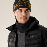 Bird Word Toque X000010065