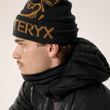 Bird Word Toque X000010065