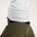 Bird Word Toque X000010065