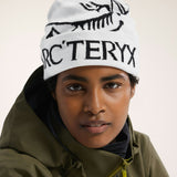 Bird Word Toque X000010065