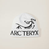 Bird Word Toque X000010065