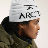 Bird Word Toque X000010065