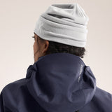 Tuque Bird Word X000010065 