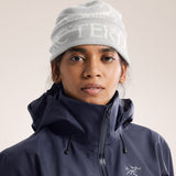 Tuque Bird Word X000010065 