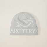 Tuque Bird Word X000010065 