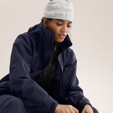 Tuque Bird Word X000010065 