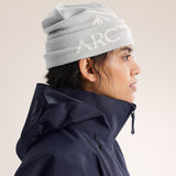 Tuque Bird Word X000010065 